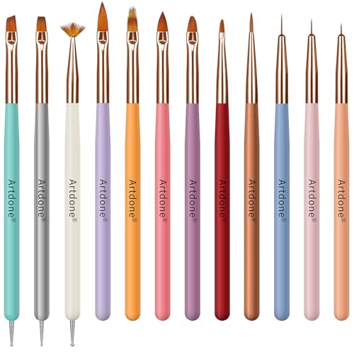 Colorfully kit