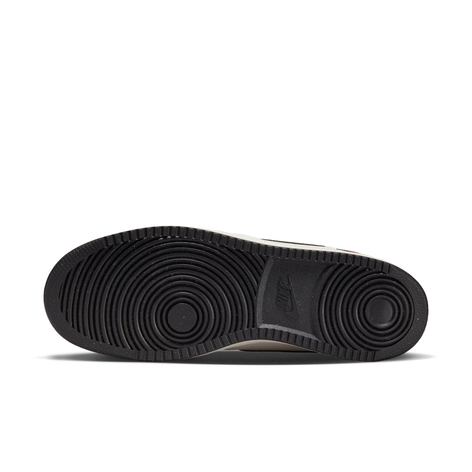 Nike Men's Running Shoes - Lightweight Athletic Sneakers for Jogging, Gym & Casual Wear | Breathable Comfort for Daily Workouts & Street Style