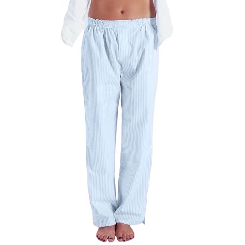 J Light Blue