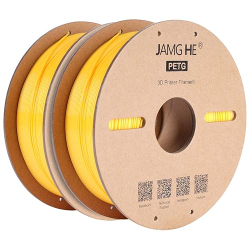 2yellow