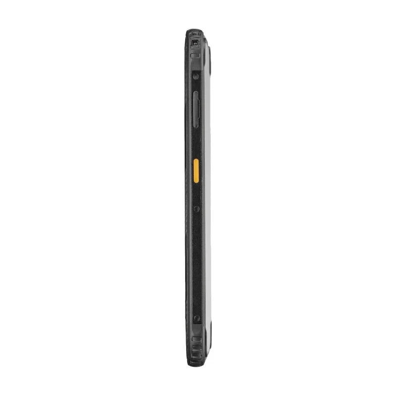 AGM H6 LITE Rugged Smartphone - 6.5