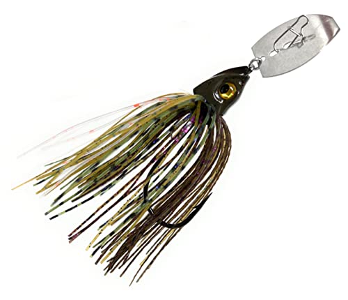 Bluegill
