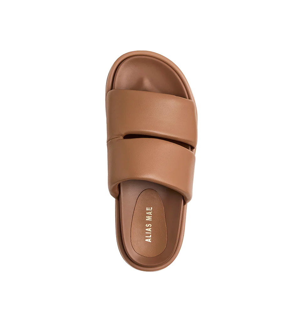 Premium Dawn Pecan Leather - Genuine Full-Grain Leather for Handbags, Wallets & Accessories | Perfect for Crafting, DIY Projects & Luxury Goods