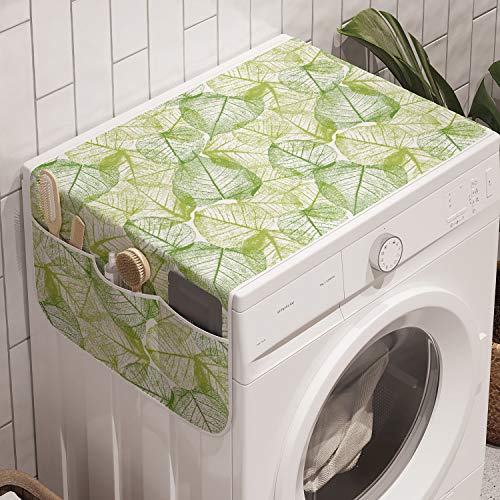 Lime Green Apple Green