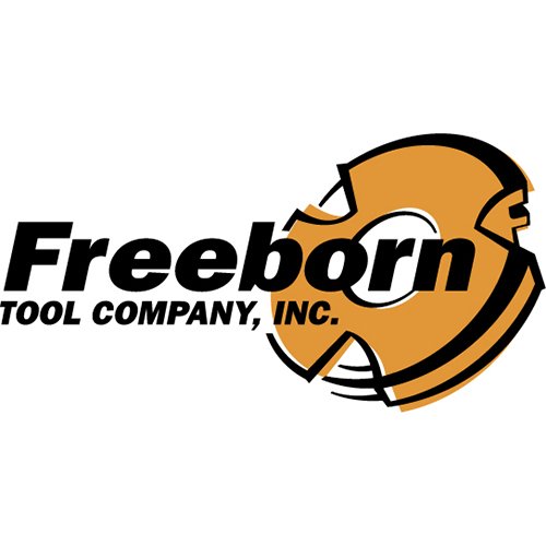 Freeborn PC-17-109 Gaming Mouse - High Precision Optical Sensor, Ergonomic Design for PC & Laptop Gamers - Perfect for FPS, MOBA & Esports Gaming