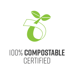 BioGrade Premium Food Storage & Freezer Bags - 4L & 6L Heavy Duty Reusable BPA-Free Plastic Bags for Meal Prep, Leftovers, Sous Vide & Freezing - Ideal for Home Kitchen, Camping & Food Preservation