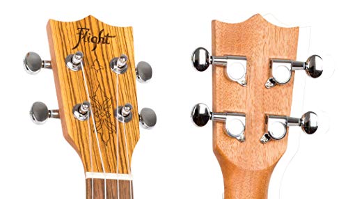 Zebrawood