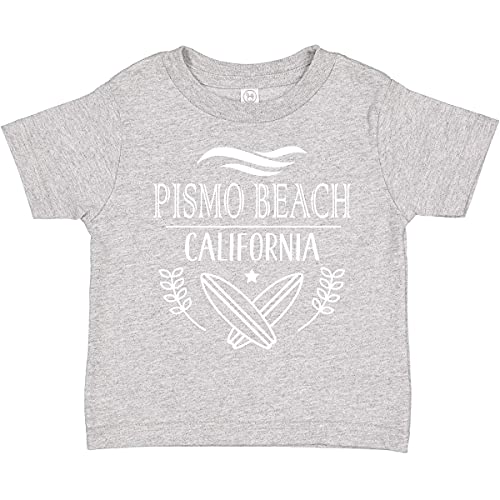 0060 Heather Grey