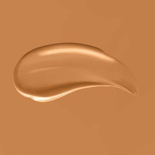 30C Toffee