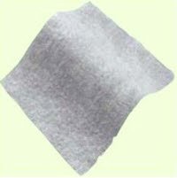 Systagenix Silvercel Alginate Wound Dressing 4.25x4.25 Inch - Box of 50 (5x10) for Chronic Wounds & Burns | Medical Grade Silver Antimicrobial Dressings