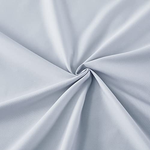 Ice Blue