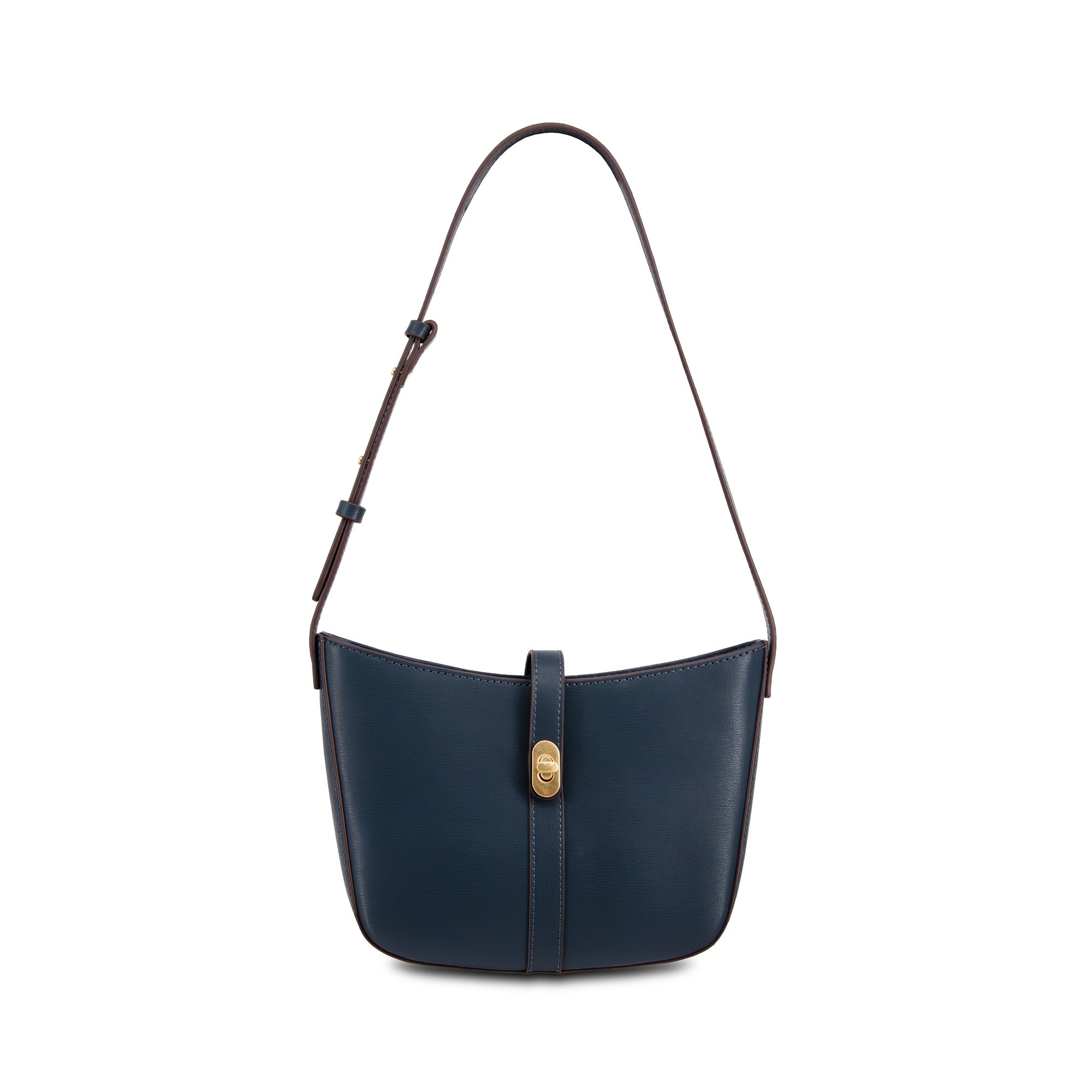 Denim Navy