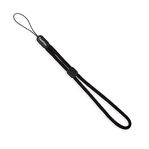 TwoNav Lanyards for ID Badges & Keys - Office & Events