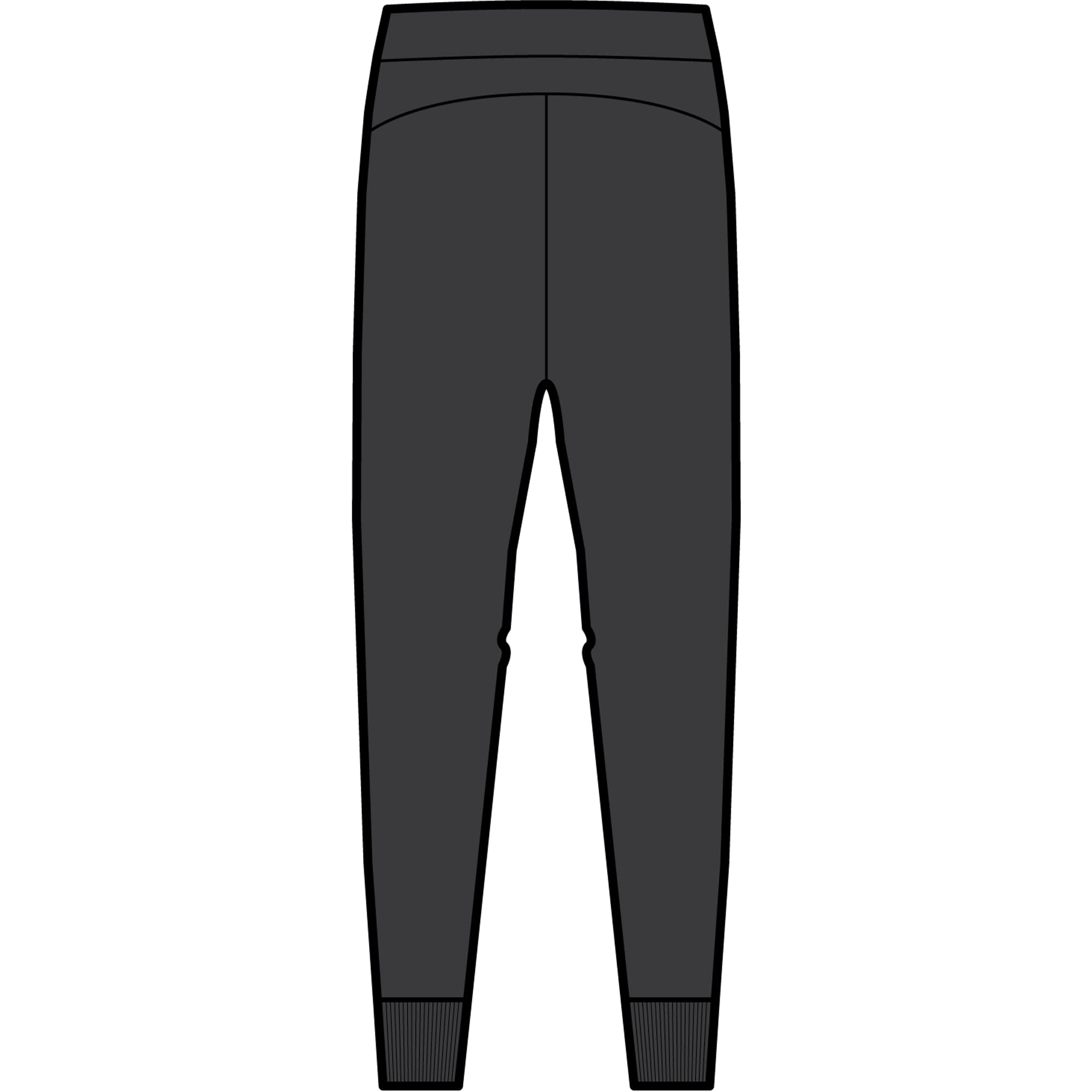 PUMA Men's BMW Motorsport Sweatpants - Comfortable Athletic Jogger Pants for Running, Gym & Casual Wear