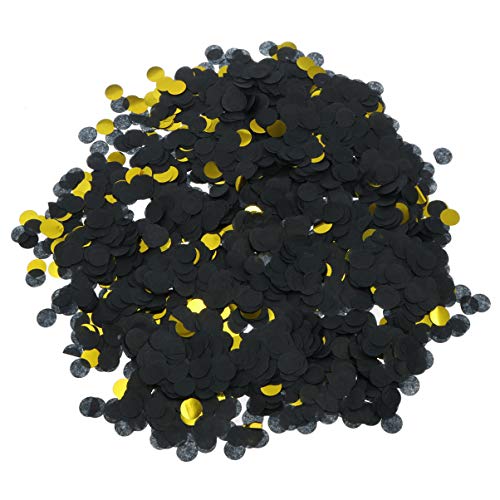 Black Gold