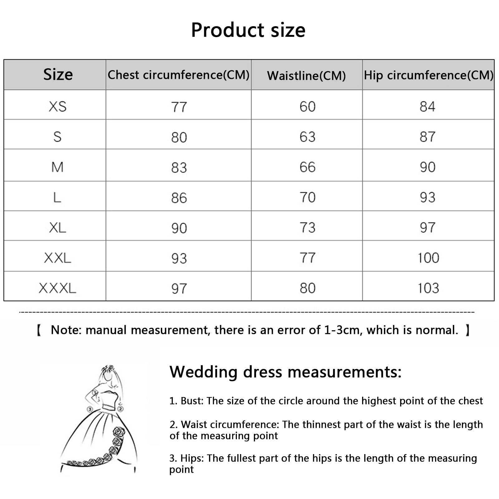 Elegant One Shoulder Tulle Ball Gown for Women - Applique Maxi Party Wedding Evening Dress | Perfect for Prom, Gala, Black Tie Events & Formal Occasions