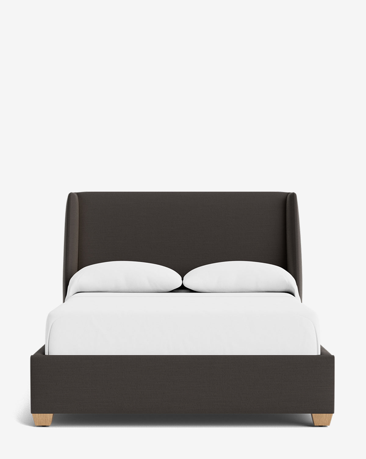 Pewter Linen