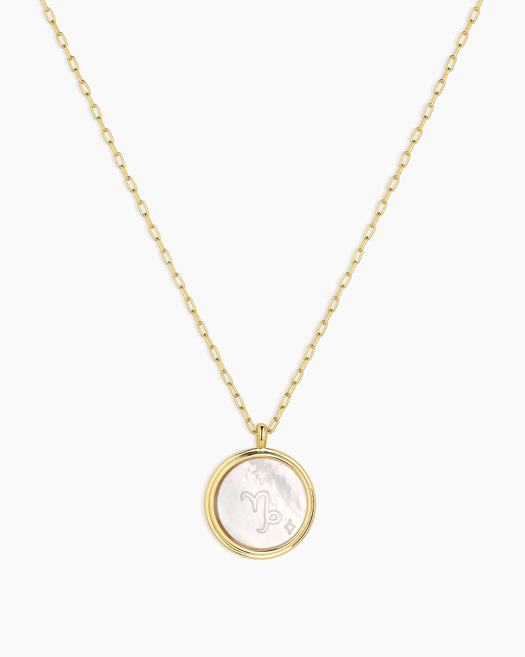 Zodiac Necklace - Personalized Astrology Pendant for Women - Perfect for Birthdays, Gifts & Daily Wear