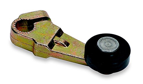 7J1N Limit Switch Lever MS+ML - High Precision Industrial Control Switch for Machinery and Automation Systems