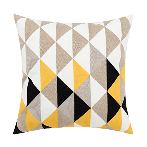 Geometric B
