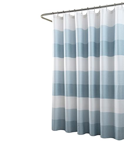 Aqua Blue