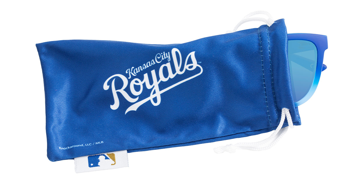 Kansas City Royals Official MLB Merchandise - Jerseys, Hats, & Fan Gear for Baseball Enthusiasts | Perfect for Game Day & Sports Events