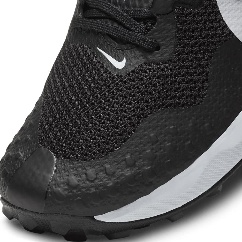 Nike Men's Stroke Running Shoes - Lightweight Cushioned Sneakers for Jogging, Training & Gym Workouts | Perfect for Road Running & Daily Wear