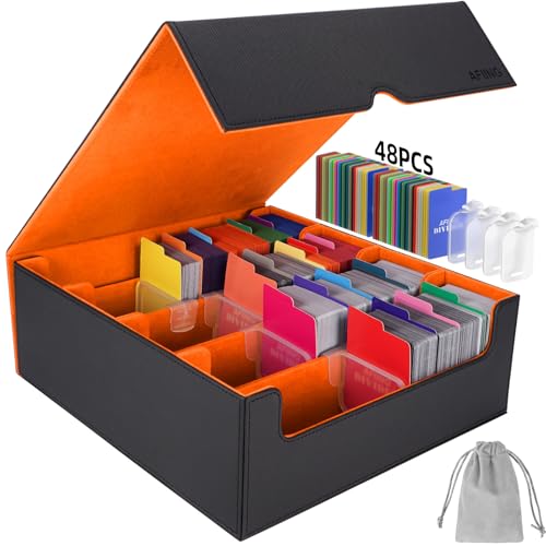 Black Orange