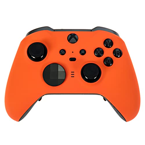 ORANGE S2