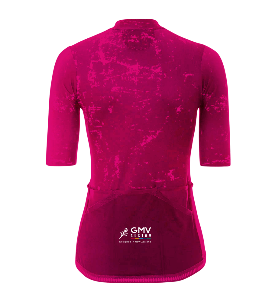 Men's Adventure Gravel Short Sleeve Cycling Jersey - Breathable & Quick-Dry Bike Shirt for Mountain & Road Biking | Perfect for Outdoor Adventures & Summer Rides