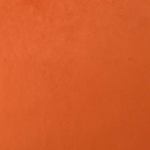 Bold Orange