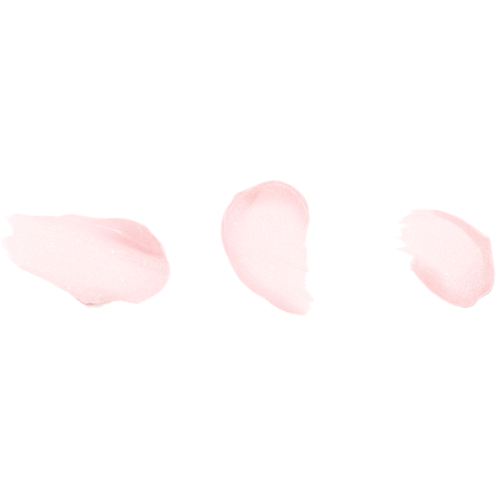 Hydropure™ Hydrating Lip Gloss - Long Lasting, Non-Sticky, Vegan & Cruelty-Free - Perfect for Daily Moisture & Nighttime Lip Care