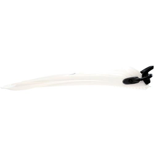 Aqua Lung Storm Max Scuba Diving Fins - High Performance Swim Fins for Snorkeling, Freediving & Ocean Adventures