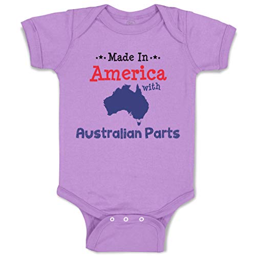 Lavender Design Only