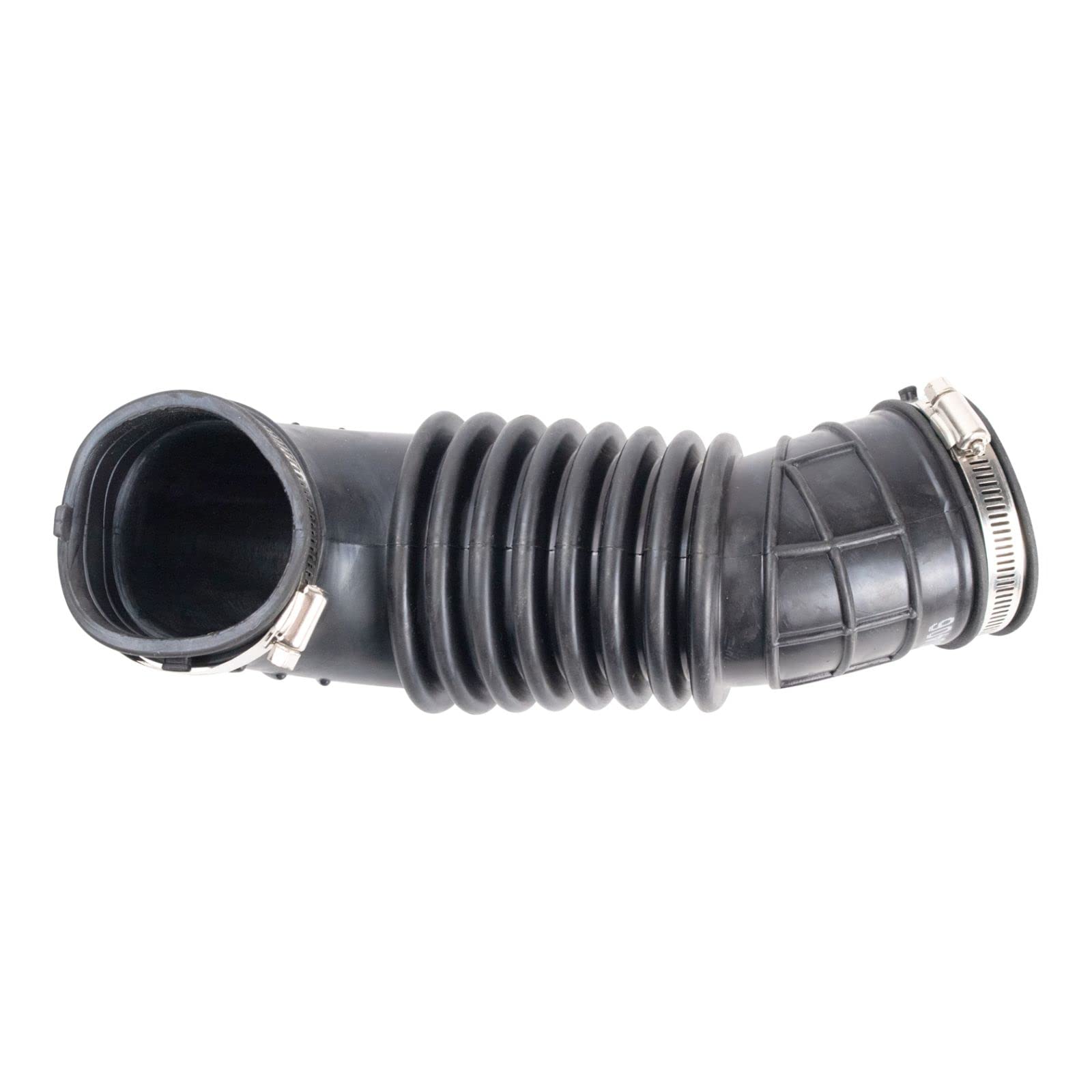 Chevy Sonic LS LT LTZ 1.8L Air Intake Hose Replacement - High Performance Engine Air Duct Pipe for 2012-2020 Models - Perfect for Cold Air Intake Upgrades & Engine Maintenance