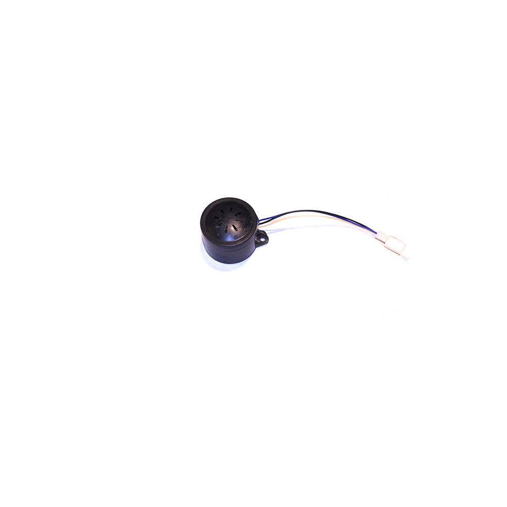 2015 Regal Reverse Horn - Premium Car Accessory for Classic & Vintage Vehicles - Perfect for Restoration Projects & Car Shows