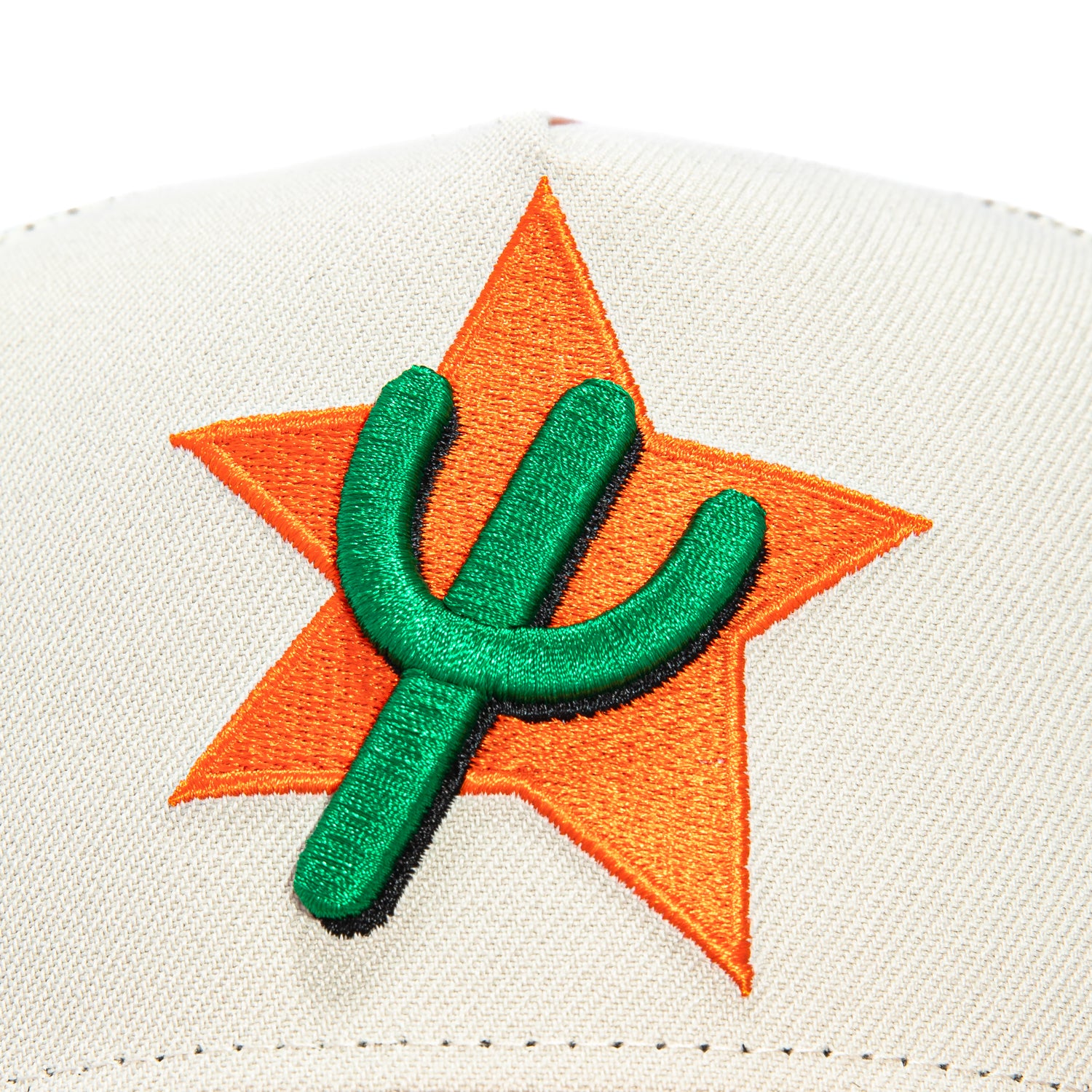 New Era 9Forty A-Frame Phoenix Suns 