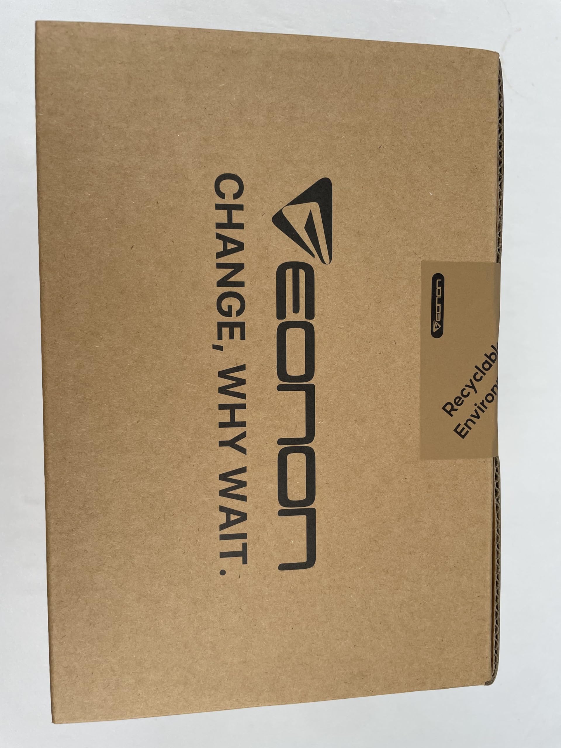 Eonon 7