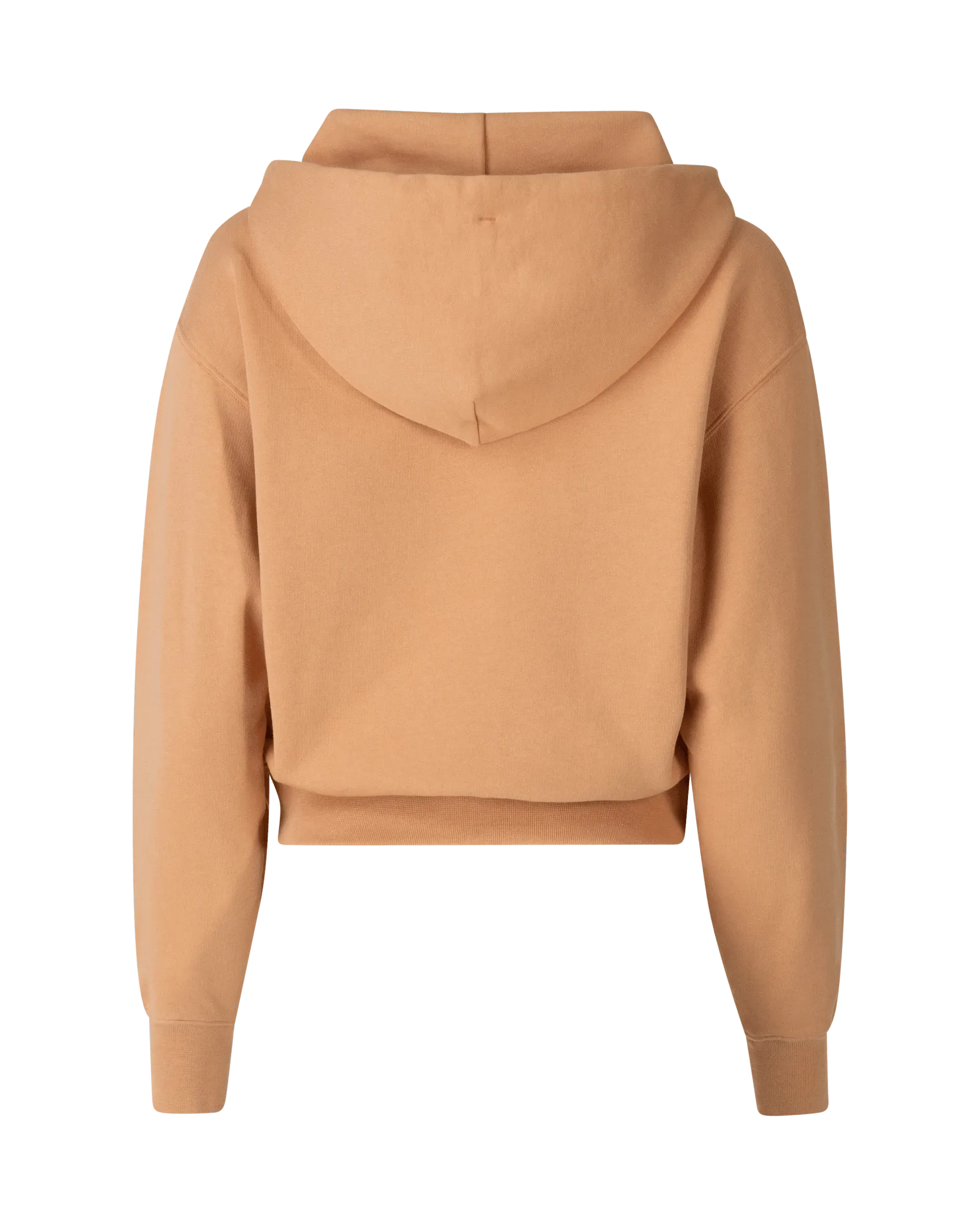Organic Cotton Tiger Print Hoodie for Men & Women - Cozy Pullover Sweatshirt for Casual Wear, Street Style & Outdoor Activities