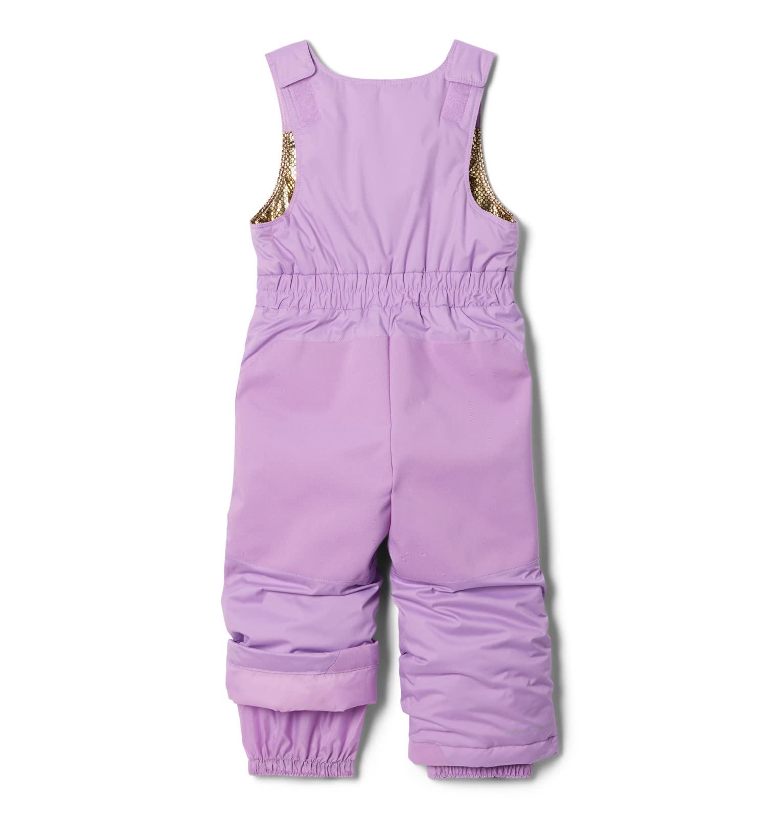 Columbia Unisex Baby Mighty Mogul Snowsuit Set - Warm Winter Outfit for Infants & Toddlers | Perfect for Snow Play, Skiing & Outdoor Adventures