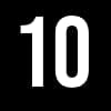 F. Black - 10in