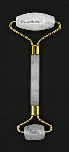 Clear Quartz