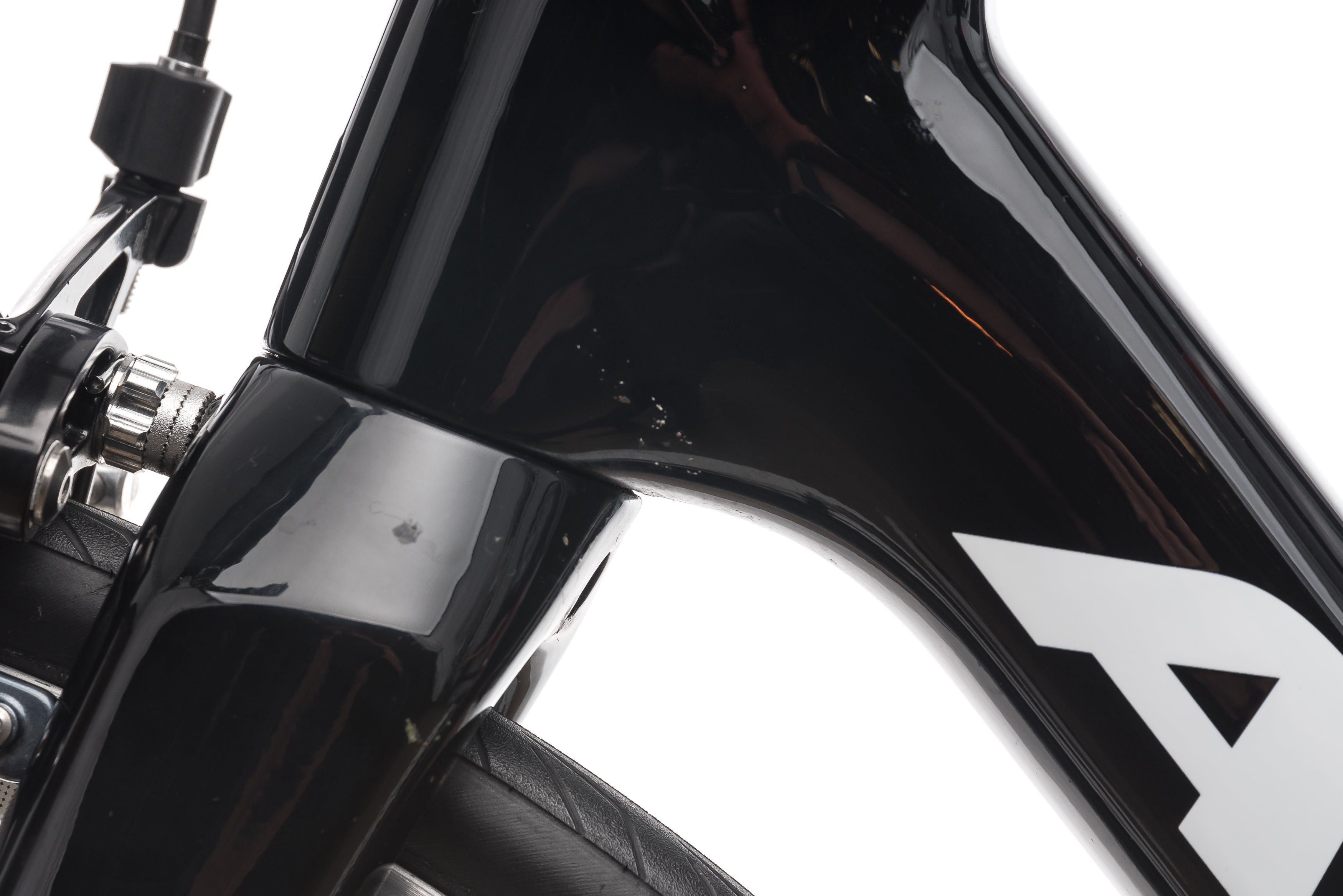 Argon 18 Gallium Pro Team Edition X Large Road Bike 2016 - Carbon Frame, Lightweight & High Performance for Competitive Cycling & Endurance Races