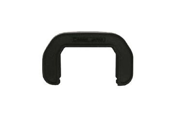 Canon EB Rubber Frame - Durable Shockproof Camera Lens Mount for Canon DSLR Cameras | Perfect for Outdoor Photography, Travel & Vlogging