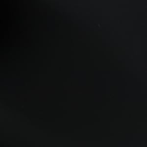 Matte Black