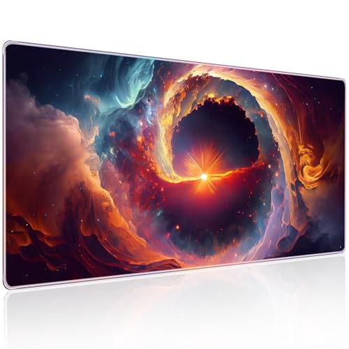 Color Nebula