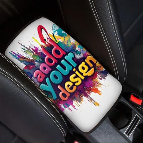Add Your Design Here