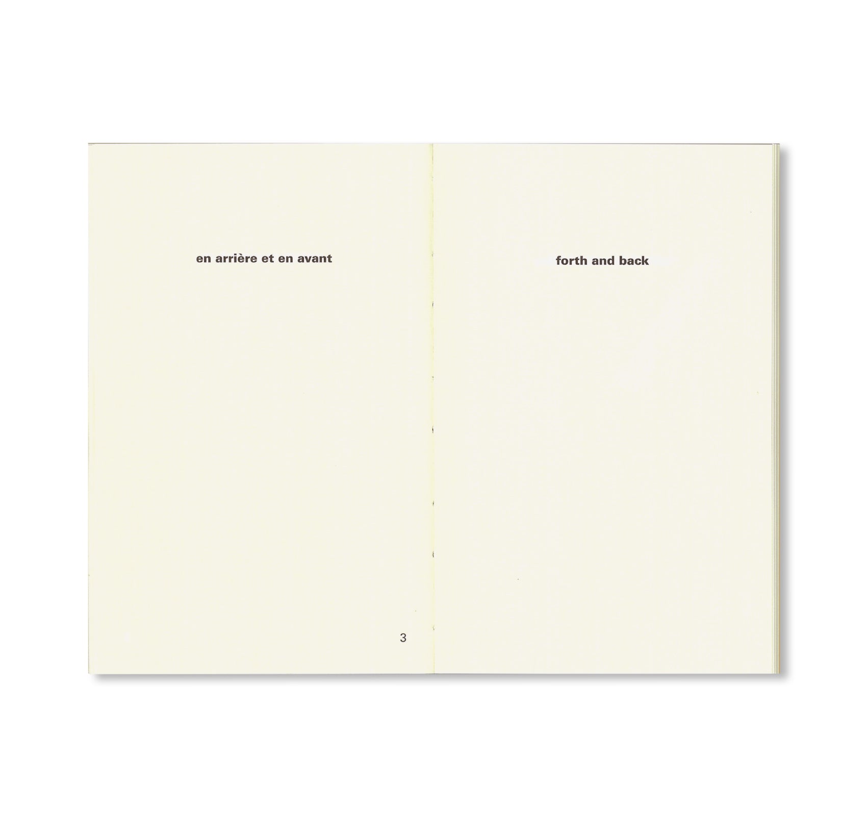 10 WORKS by Lawrence Weiner - Conceptual Art Prints for Modern Home & Office Decor | Perfect for Art Collectors and Contemporary Design Enthusiasts