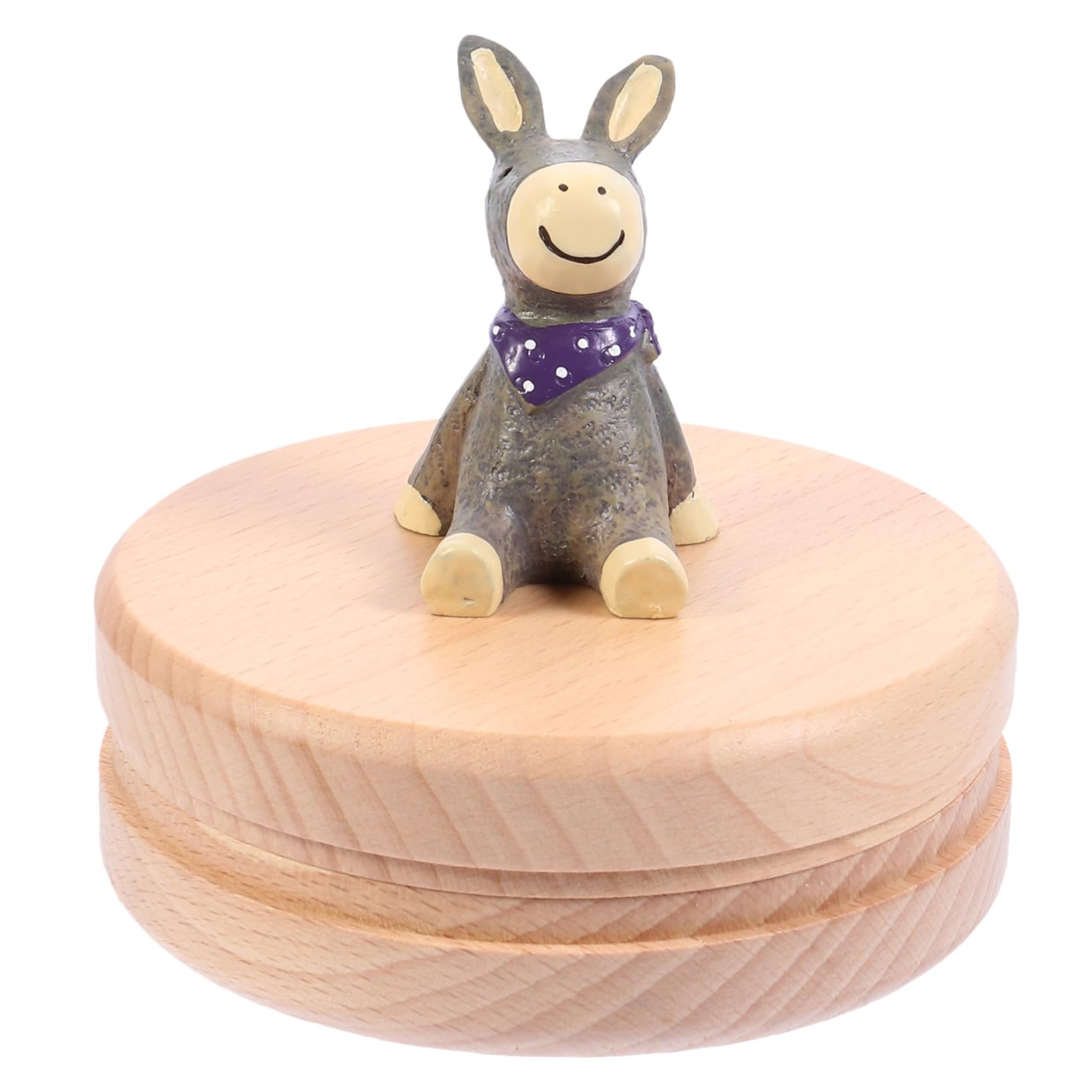 VICASKY 3-Piece Baby Tooth Keepsake Box Set - First Tooth Holder for Kids, Natural Beech Wood Memory Box for Lost Teeth | Perfect for Baby's First Tooth, Tooth Fairy Gifts & Childhood Memorabilia Storage