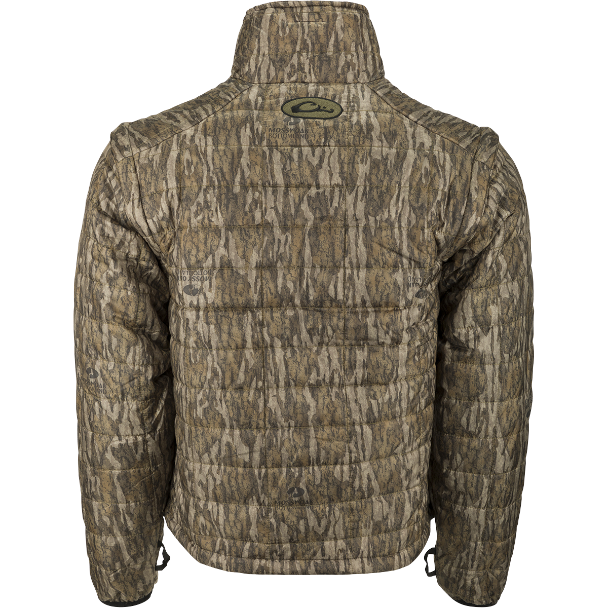 LST Reflex 3 in 1 Plus 2 Jacket - Waterproof Windproof Winter Coat for Men & Women | Perfect for Skiing, Hiking & Outdoor Adventures